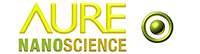 Aure Nanoscience